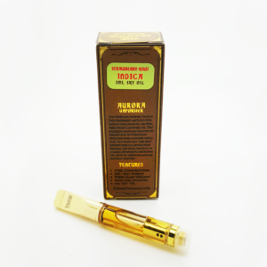 Buy 2 Girl Scout Cookies THC Vape in USA