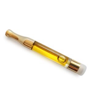 Buy 2 Jack Herer THC Vape Cartridge in USA