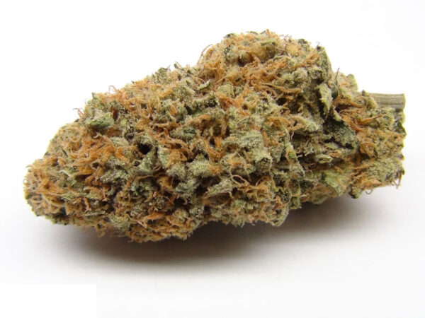 Buy AK 47 Kush Online in USA