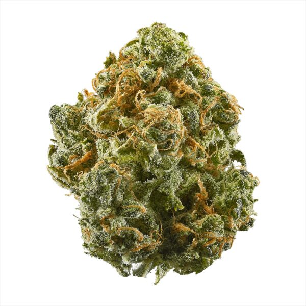 Buy Blue Dream Online in USA