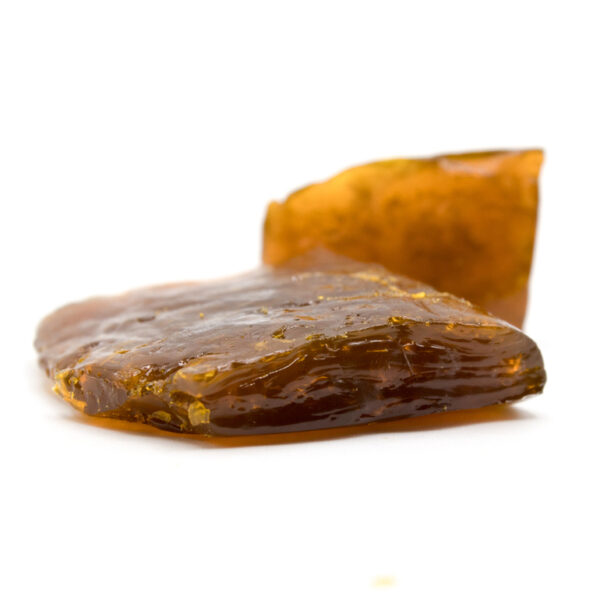 Buy Blue Dream Shatter Online in USA