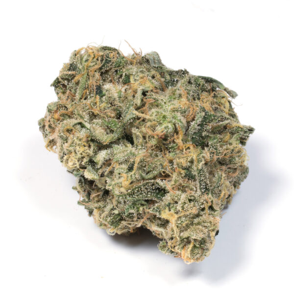 Buy Durban Poison Online in USA