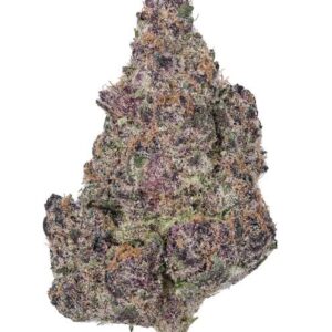 Buy Grand daddy Purple online in USA