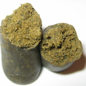 Buy Ice Hash Sticks Online in USA