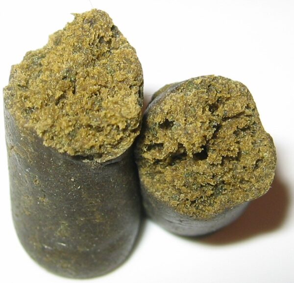 Buy Ice Hash Sticks Online in USA