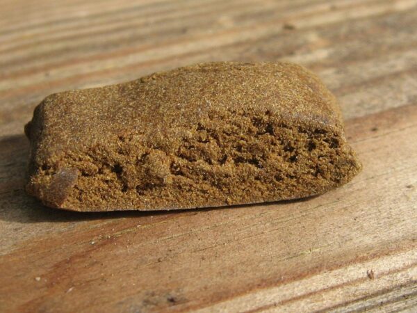 Buy Nepalese Hash Online in USA