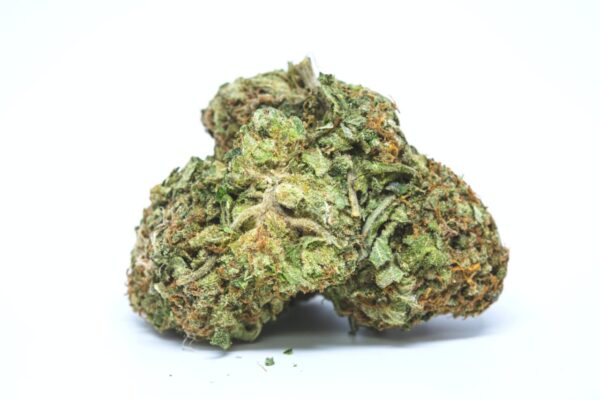 Buy OG Kush Online in USA