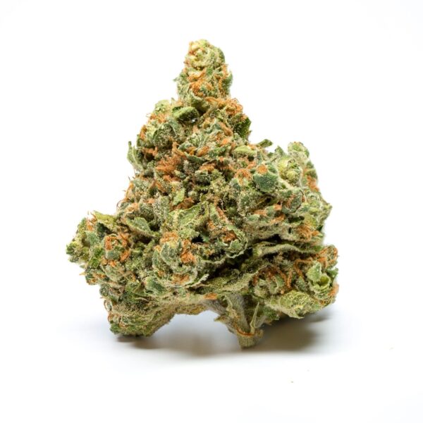 Buy Skywalker OG Online in USA