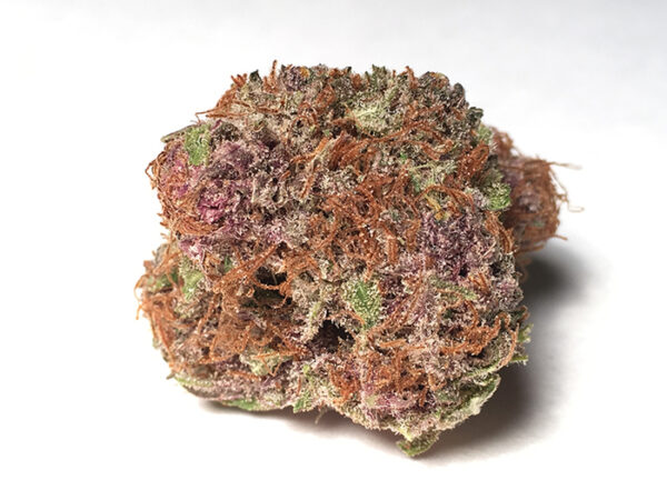 Buy Strawberry Cough Online in USA