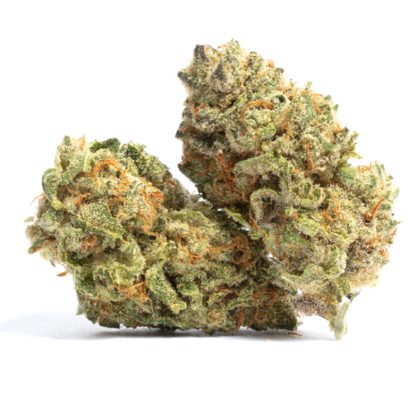 Buy weed online in illinois