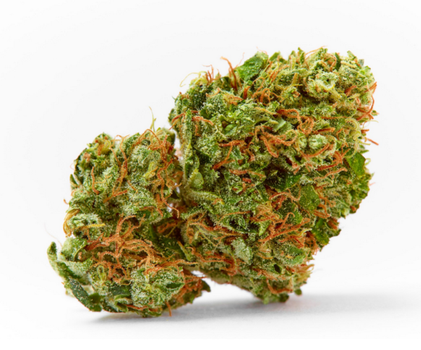 Order bulk marijuana online in Oregon USA