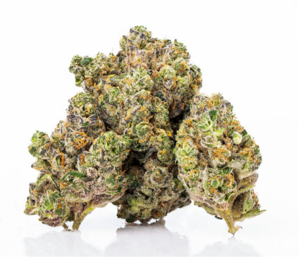 Order weed online in Oregon USA