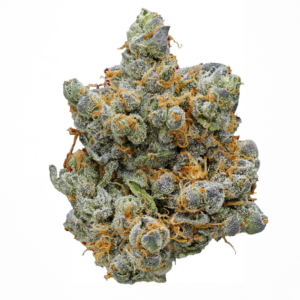 buy weed online in Oregon USA